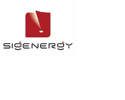 Vertical Sigenergy logo small attribute